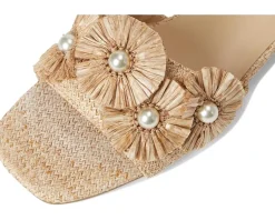 Sandals|Sandals|Bandolino Marcell Light Pink