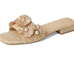 Sandals|Sandals|Bandolino Marcell Light Pink