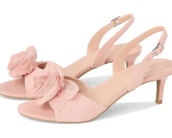 Bandolino Heels|Sandals<Marette Light Pink