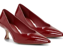 Women Vince Camuto Margie