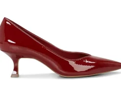 Women Vince Camuto Margie