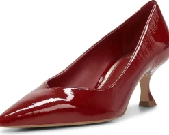 Women Vince Camuto Margie