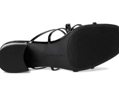 Bandolino Margil Black Patent Hot