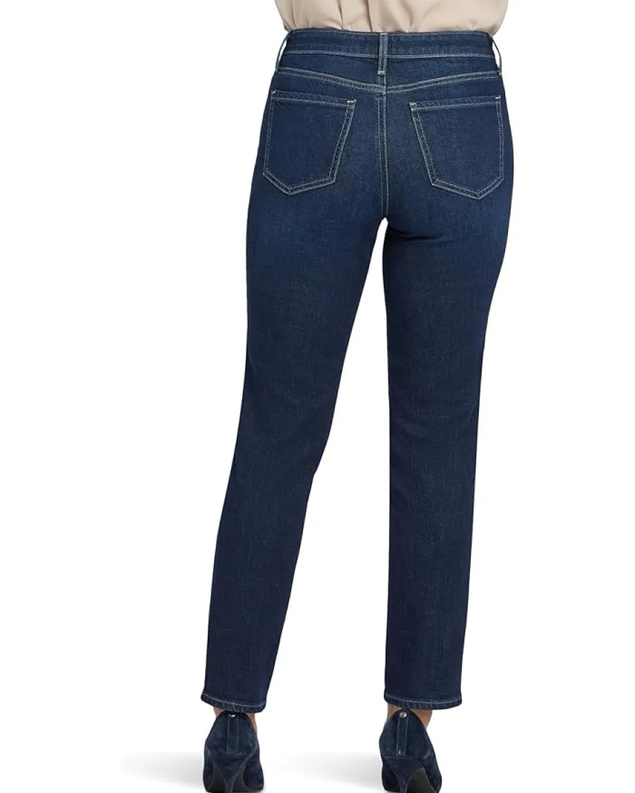 Women NYDJ Margot in