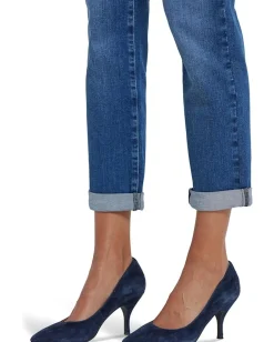 Women NYDJ Margot in