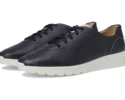 Women Mephisto Marilis