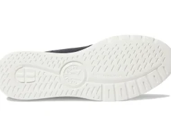 Women Mephisto Marilis