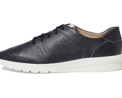 Women Mephisto Marilis