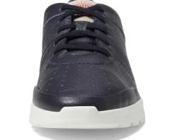 Women Mephisto Marilis