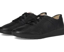 Sneakers|Sneakers|Mephisto Marilis Black