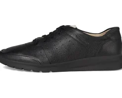 Sneakers|Sneakers|Mephisto Marilis Black