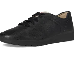 Sneakers|Sneakers|Mephisto Marilis Black