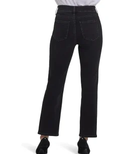 Jeans|NYDJ Marilyn Ankle French Nightfall