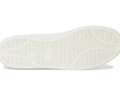 Jack Rogers Sneakers|Sneakers<Marina Sneakers White/Pink