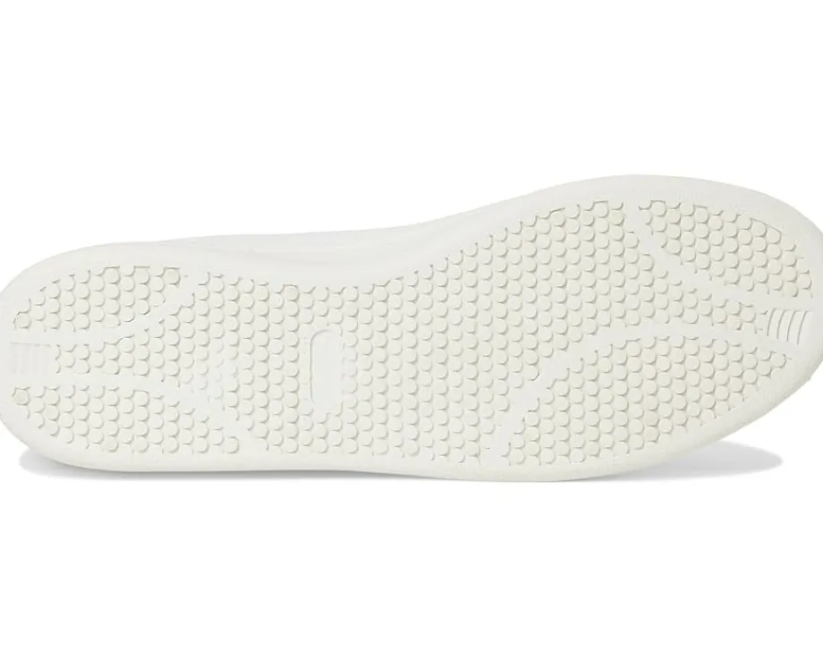 Jack Rogers Sneakers|Sneakers<Marina Sneakers White/Pink