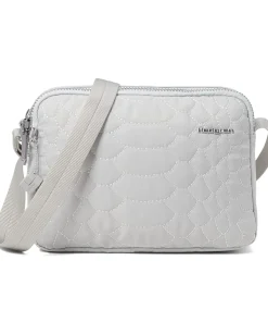 Women Hedgren Marion - Sustainably Made Crossbody