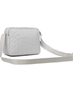 Women Hedgren Marion - Sustainably Made Crossbody