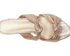 Circus NY by Sam Edelman Sandals|Sandals<Marissa Gold