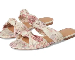 Women Circus NY by Sam Edelman Marissa