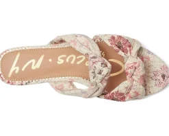 Women Circus NY by Sam Edelman Marissa