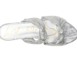 Women Circus NY by Sam Edelman Marissa