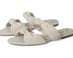 Women Circus NY by Sam Edelman Marissa