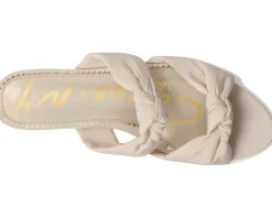 Women Circus NY by Sam Edelman Marissa