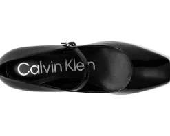 Women Calvin Klein Marlay