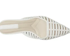 Women Franco Sarto Marlina