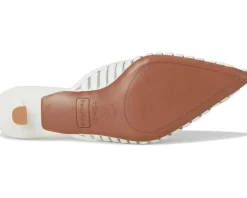 Women Franco Sarto Marlina