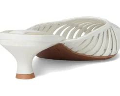 Women Franco Sarto Marlina