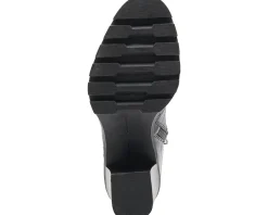 Dolce Vita Boots|Boots<Marni H2O Midnight Crinkle Patent H2O