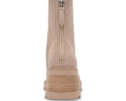 Boots|Boots|Dolce Vita Martey H2O Taupe Suede