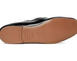 Flats|Franco Sarto Marylee Black Patent