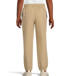 Under Armour Kids Activewear<Matchplay Joggers (Little Kid/Big Kid) Field Khaki