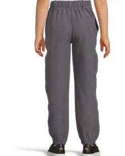 Under Armour Kids Activewear<Matchplay Joggers (Little Kid/Big Kid) Castlerock