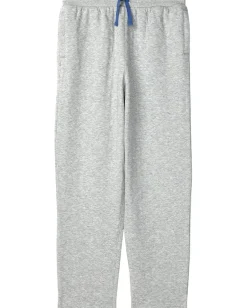 Kids/BOY Janie and Jack Mattelasse Pull On Pants (Toddler/Little Kid/Big Kid)