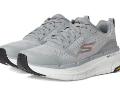 SKECHERS Sneakers|Sneakers<Max Cushion Premier 2.0 Vantage Gray