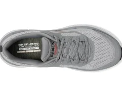 SKECHERS Sneakers|Sneakers<Max Cushion Premier 2.0 Vantage Gray