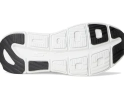 SKECHERS Sneakers|Sneakers<Max Cushion Premier 2.0 Vantage Gray