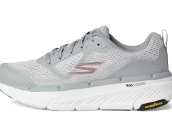 SKECHERS Sneakers|Sneakers<Max Cushion Premier 2.0 Vantage Gray