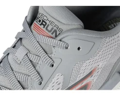 SKECHERS Sneakers|Sneakers<Max Cushion Premier 2.0 Vantage Gray