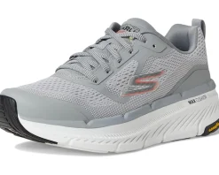SKECHERS Sneakers|Sneakers<Max Cushion Premier 2.0 Vantage Gray