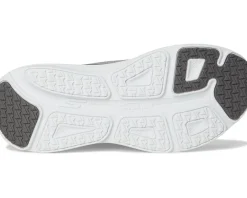 SKECHERS Sneakers|Sneakers<Max Cushioning Endeavour Sarasota Gray