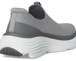 SKECHERS Sneakers|Sneakers<Max Cushioning Endeavour Sarasota Gray