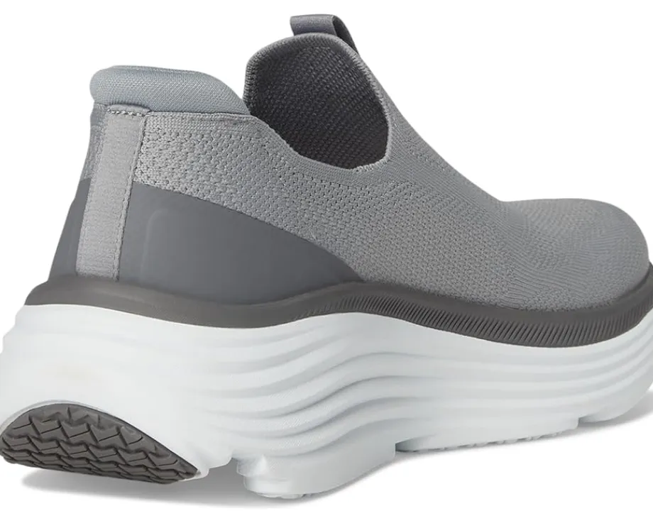 SKECHERS Sneakers|Sneakers<Max Cushioning Endeavour Sarasota Gray