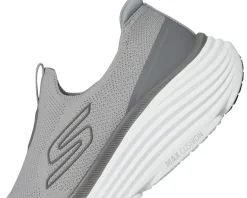 SKECHERS Sneakers|Sneakers<Max Cushioning Endeavour Sarasota Gray