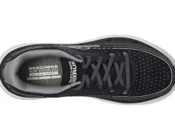 SKECHERS Sneakers|Sneakers<Max Cushioning Premier 2.0 Black/Gray