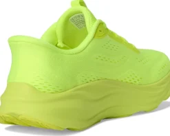 SKECHERS Sneakers|Sneakers<Max Run Hands Free Slip-Ins Lime