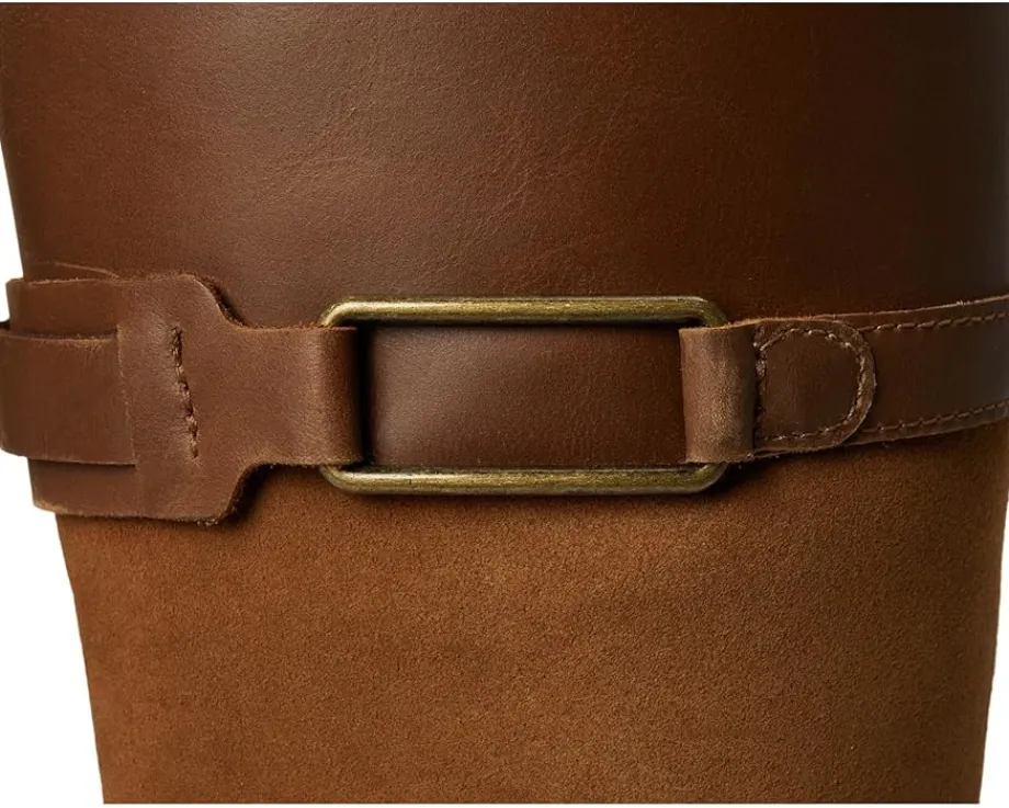 Boots|Boots|Clarks Maye Carly Tan Leather